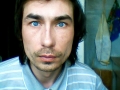 Это похоже на шизофрению уверяю вас нет . всё началось когда я услышал плачь, отдайте их мне, я думал про детей, это было 2 печати и деньги в моих событиях их выиграл другой или другая