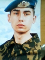 Это похоже на шизофрению уверяю вас нет . всё началось когда я услышал плачь, отдайте их мне, я думал про детей, это было 2 печати и деньги в моих событиях их выиграл другой или другая