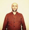 Исаков  Ариф  Джамалдинович,  я  из  Кавказа  живу  месте  семьей  я  стал очень  не  везучим  без  работы  остались  целый  год