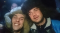 На о.Кунашир Сахалинской области пропал мужчина, Макушкин Алексей Андреевич, 29 марта 1985 года рождения. Уехал на рыбалку и не вернулся