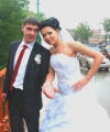 Елена Новожилова 89773029331