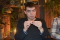 меня умер брат, и мне кажется что он рядом. А виноват ли он в тот день был?
