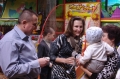 моя сестра - потухает на глазах