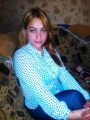 телефону +380507560406, либо связаться по скайпу margo130476