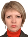Физическое давление во сне постоянно: швыряют по периметру всей комнаты, вращая в воздухе. Всегда напрямую говорят, что это сон, но здесь ОНИ сильнее, чем я
