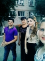 Помогите излечить его и поселить удачу в нашей семье.Мы все какие то несчастные