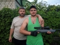 Помогите излечить его и поселить удачу в нашей семье.Мы все какие то несчастные