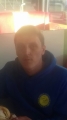У меня жизнь,одно мучение.Я больше так не могу жить.Я не могу найти своё место в жизни