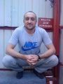 Помогите разобраться в этой непростой ситуации, хочу чтобы виновные были наказаны, а не виновных отпустили