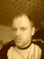 Yriy Пашков yriu.pashkov@bk.ru