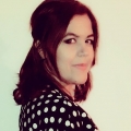 Зайнаб Гусейнова zainabgyzeinova@gmail.com