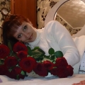 В своих домах принято,что если человек умирает-то ворота оставляют на стеж открытыми