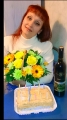 В своих домах принято,что если человек умирает-то ворота оставляют на стеж открытыми