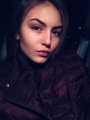 Помогите мне раз и навсегда разобраться со всеми тяготами, со стрессом, со всеми бедами, со страхом, с неуверенностью в себе