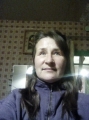 Мне всю жизнь не везёт с мужчинами ,они меня все бьют. Что со мной не так?