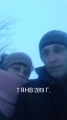Распад семьи 0684986234