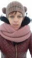 Распад семьи 0684986234