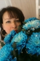 мне 37 лет. я до сих пор одна. у меня есть сын. все мои отношения заканчиваются так что я ради любимых иду на многие жертвы и ущемляю себя