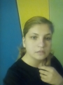 с самого детства происходят непонятные вещи Особенно это началось после того как я упала с коня