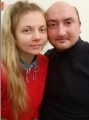 Будет ли у меня примирение с мужчиной и каким  будет ли развитие дальнейших отношений