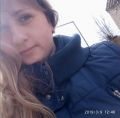  я до сих пор одна так никого и не встретила мне уже 25 помогите