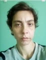 МЕСЯЦ НАЗАД ОТ МЕНЯ УШЕЛ ЛЮБИМЫЙ МЫ ПРОЖИЛИ 16 ЛЕТ Я ОЧЕНЬ СТРАДАЮ ЛЮБЛЮ ЕГО ОТ НЕГО ТИШИНА ПРОШУ ВАС ПОМОГИТЕ ВЕРНУТЬ МУЖА