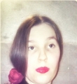 26 августа 1999 год дева юлия иваныкина