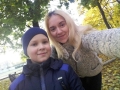 Родители изменились до не узнаваемости мне очень больно на ето всё смотреть у меня розрывается душа