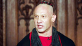 Сергей Руфлядко